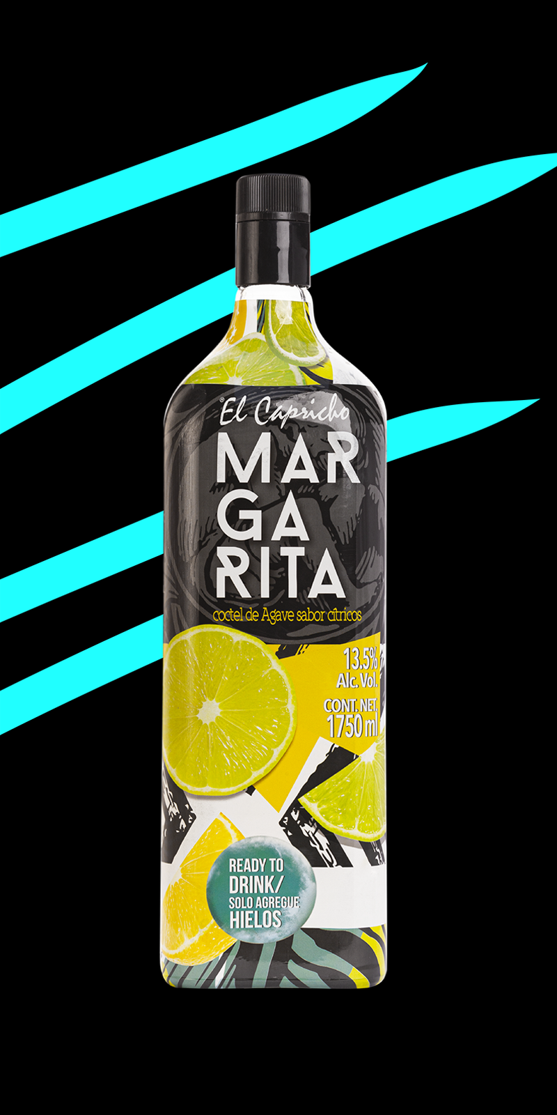 Artboard 5 copy@150x