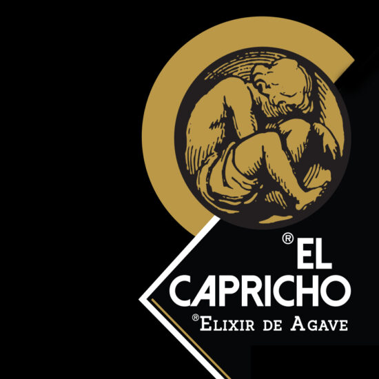 ELCAPRICHO