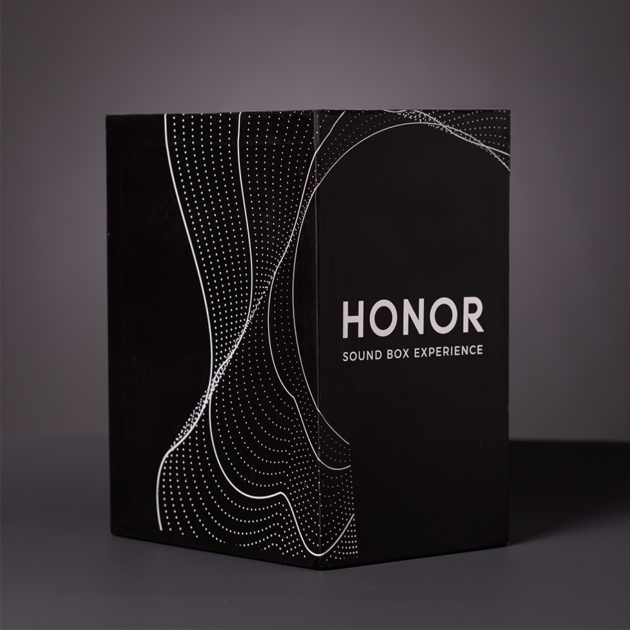 HONOR