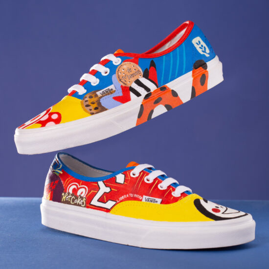 PEPSICO-RECONOCIMIENTO