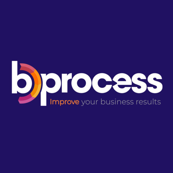 bprocess